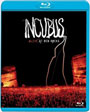 Blu-ray /   Incubus / Incubus: Alive at Red Rocks