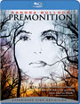 Blu-ray /  / Premonition