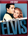 HD DVD /  :   - / Viva Las Vegas
