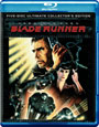 Blu-ray /    / Blade Runner