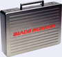 HD DVD /    / Blade Runner