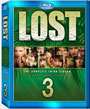 Blu-ray /    / Lost