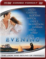 HD DVD /  / Evening