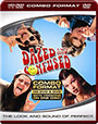 HD DVD /      / Dazed and Confused