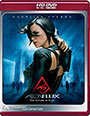 HD DVD /   / amp#198;on Flux