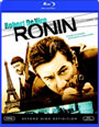 Blu-ray /  / Ronin