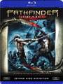 Blu-ray /  / Pathfinder