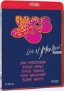 HD DVD / Yes:     / Yes: Live at Montreux