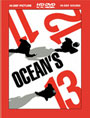 HD DVD /     / Oceanaposs Giftset