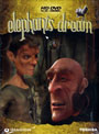 HD DVD /   / Elephants Dream