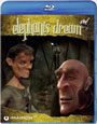 Blu-ray /   / Elephants Dream