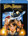 Blu-ray /      / Harry Potter and the Sorcereraposs Stone