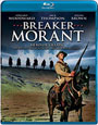 Blu-ray /   / aposBreakerapos Morant