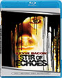 Blu-ray /   / Stir of Echoes