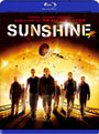 Blu-ray /  / Sunshine
