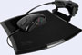 PS3 / SplitFish FragFX Controller / SplitFish FragFX Controller