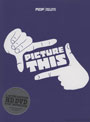 HD DVD / ! / Picture This