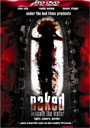 HD DVD /    / Naked Beneath the Water