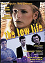 HD DVD /   / The Low Life