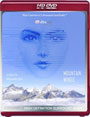 HD DVD /   -     / Mountain Winds - Music Experience in 3-Dimensional Sound Reality