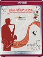 HD DVD /   -     / Jazz Standards - Music Experience in 3-Dimensional Sound Reality