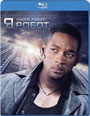 Blu-ray / ,  / I, Robot