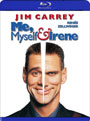 Blu-ray / ,     / Me, Myself amp Irene