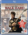 Blu-ray /   / Walk Hard: The Dewey Cox Story
