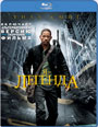 Blu-ray /  -  / I Am Legend