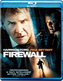 Blu-ray /   / Firewall