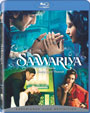 Blu-ray /  / Saawariya