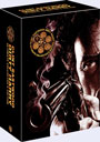 Blu-ray /     / Dirty Harry Ultimate Collection
