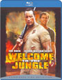 Blu-ray /   / Rundown, The
