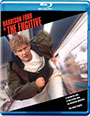 Blu-ray /  / Fugitive, The