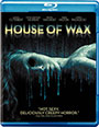 Blu-ray /    / House of Wax