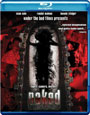 Blu-ray /    / Naked Beneath the Water