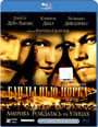 Blu-ray /  - / Gangs of New York