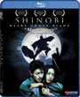 Blu-ray /  / Shinobi