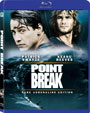 Blu-ray /    / Point Break