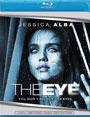Blu-ray /  / The Eye