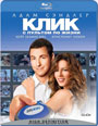 Blu-ray / :     / Click