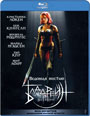 Blu-ray /  / BloodRayne