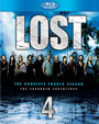 Blu-ray /    / Lost