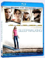 Blu-ray /  / Sleepwalking