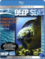 Blu-ray /    / Deep Sea