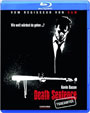 Blu-ray /   / Death Sentence