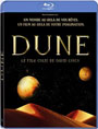 Blu-ray /  / Dune