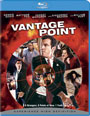 Blu-ray /   / Vantage Point