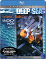 Blu-ray /  :   / Deep Sea: Relax