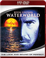 HD DVD /   / Waterworld